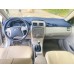 TOYOTA  ALTIS 2008 ສຳລັບຂາຍ